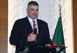 Karşıyaka Basketbol'da öncelik yerlilerde