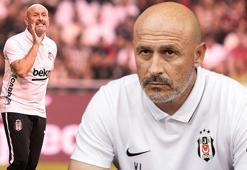 Ümraniye'de Italiano kanunları! Hiçbir futbolcuya ayrıcalık yok