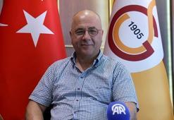 Galatasaray stadın kapasitesini yükseltmek istiyor!