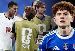 Bütün İngiltere ona düşman: Chelsea’nin yeni transferi