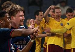 Fenerbahçe'nin muhtemel rakipleri belli oldu! İşte Lyon ve Sparta Prag'ın detaylı analizi