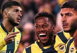 Oğuz Aydın için Avrupa kulüpleri sıraya girdi! Milli yıldıza 4 talip...