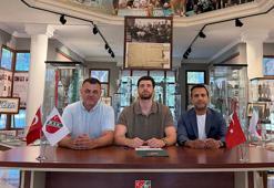 Karşıyaka Basketbol Hakan'la anlaştı, sıra yabancıda