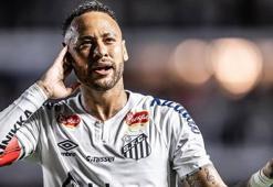 Neymar emekli mi oluyor? Yıldız oyuncunun geleceğiyle ilgili bomba gelişme