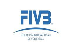 FIVB, Rusya'nın 2027 Voleybol Milletler Ligi'ne katılacağını açıkladı