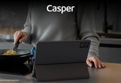 İçerik İzlemek ve Çalışmak İçin Tek Tablet Yeterli mi?