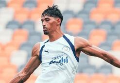 Reijnders'ten Galatasaray'a kötü haber