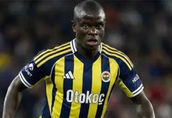 Fenerbahçe'de Kante bilmecesi! Avrupa devleri peşine düştü...