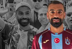 Zirveye damga vurdu! İşte Mohamed Salah'ın kariyer istatistikleri