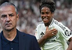 İtalyanlar duyurdu! Fenerbahçe ve Roma yine transferde karşı karşıya
