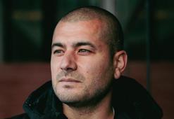 Eren Derdiyok, Galatasaray'a geri döndü