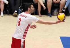 Cafer Kirkit, Galatasaray'da
