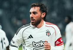 Orkun Kökçü'nün acı günü