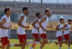 Karşıyaka’nın Topuk Yaylası programı belli oldu