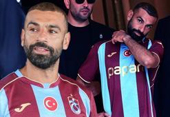 İngiliz efsanenin sözleri Trabzonsporluları kızdıracak 'Düşük bir seviye'
