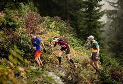 Kaçkarlar, UTMB heyecanına ikinci kez ev sahipliği yapacak