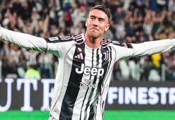 Karar ver artık Vlahovic! Beşiktaş'ta santrfor haftası