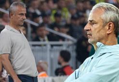 Sturm Graz maçı İsmail Kartal'ı haklı çıkardı! Transfer müjdesi