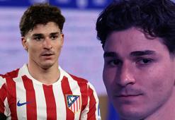 Barcelona için Alvarez defteri kapanıyor!