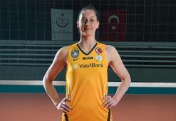Vanja Ivanovic Vakıfbank'ta