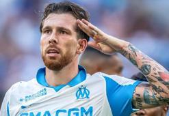Hojbjerg’de dev indirim! Beşiktaş yeniden harekete geçti