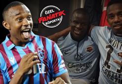 ÖZEL | Fode Koita'dan N'Golo Kante sözleri! 'Beni hiç şaşırtmıyor' | Yıllar sonra Mourinho itirafı