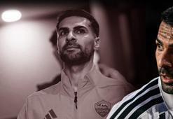'Duyunca teklifi hemen kabul ettim' Zeki Çelik'ten transfer itirafı: Roma'yı bıraktı Juventus'a geçti