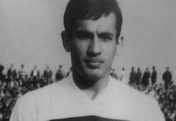 Eski milli futbolcu Haluk Erdem hayatını kaybetti