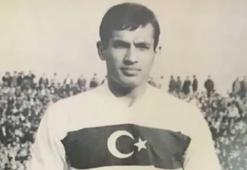 Haluk Erdem toprağa verildi