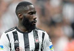 Konyaspor Arthur Masuaku'da mutlu sona ulaştı