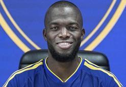 Enner Valencia'nın yeni takımı belli oldu! Resmen açıklandı