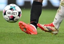 UEFA Avrupa Ligi'nde 3. eleme turu rövanşları başlıyor