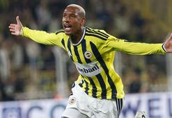 Talisca çılgına döndü! 'Bunların hepsi yalan!
