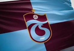 Trabzonspor'un borcu açıklandı! KAP'a bildirildi...