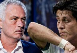 Arda Güler'den Fenerbahçe ve Mourinho sözleri 'Aramızdaki ilişki...'