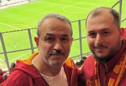 Sebahattin Şirin'e ev hapsi kararı
