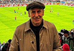 Abdullah Avcı'nın acı günü