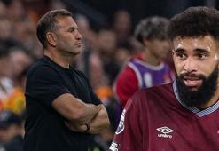 Galatasaray transferde rota değiştirdi! Sürpriz operasyon