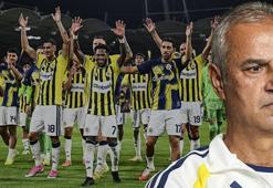 'İçgüdüsel strateji!' Fenerbahçe'nin Sturm Graz zaferini Sinan Kaloğlu yorumladı...