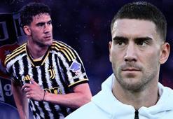 Beşiktaş'tan Dusan Vlahovic paylaşımı! İstanbul'a geliş vakti belli oldu