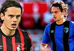 Enes Ünal geri dönüyor! Sürpriz imzayı duyurdular, işte yeni takımı...