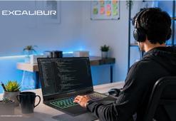 Üniversite Öğrencisi İçin En İyi Oyun Laptopu Seçim Rehberi