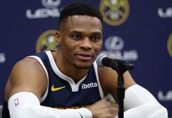 NBA'de bir dönem sona erdi