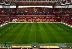 Süper Lig'de en pahalı kombine 645 bin TL