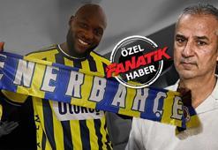 ÖZEL | Fenerbahçe'den Lukaku sonrası bir bomba daha! Livakovic’te artık problem daha büyük…