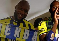 ÖZEL | Romelu Lukaku gerçeğini açıkladı: 'Bunu Napoli için yaptı!' Fenerbahçe'nin yeni transferi için çarpıcı yorum...