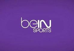 Süper Lig'de heyecan beIN SPORTS'ta başlıyor