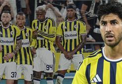 Fenerbahçe'nin zorlu fikstürü! 16 günde 5 maç...