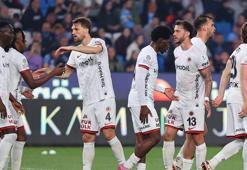 Gençlerbirliği, Süper Lig'de sezonu Fenerbahçe maçıyla açacak