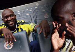 Fenerbahçe'de Romelu Lukaku sonrası transfer açıklaması! 'Transfere noktayı koyduk'